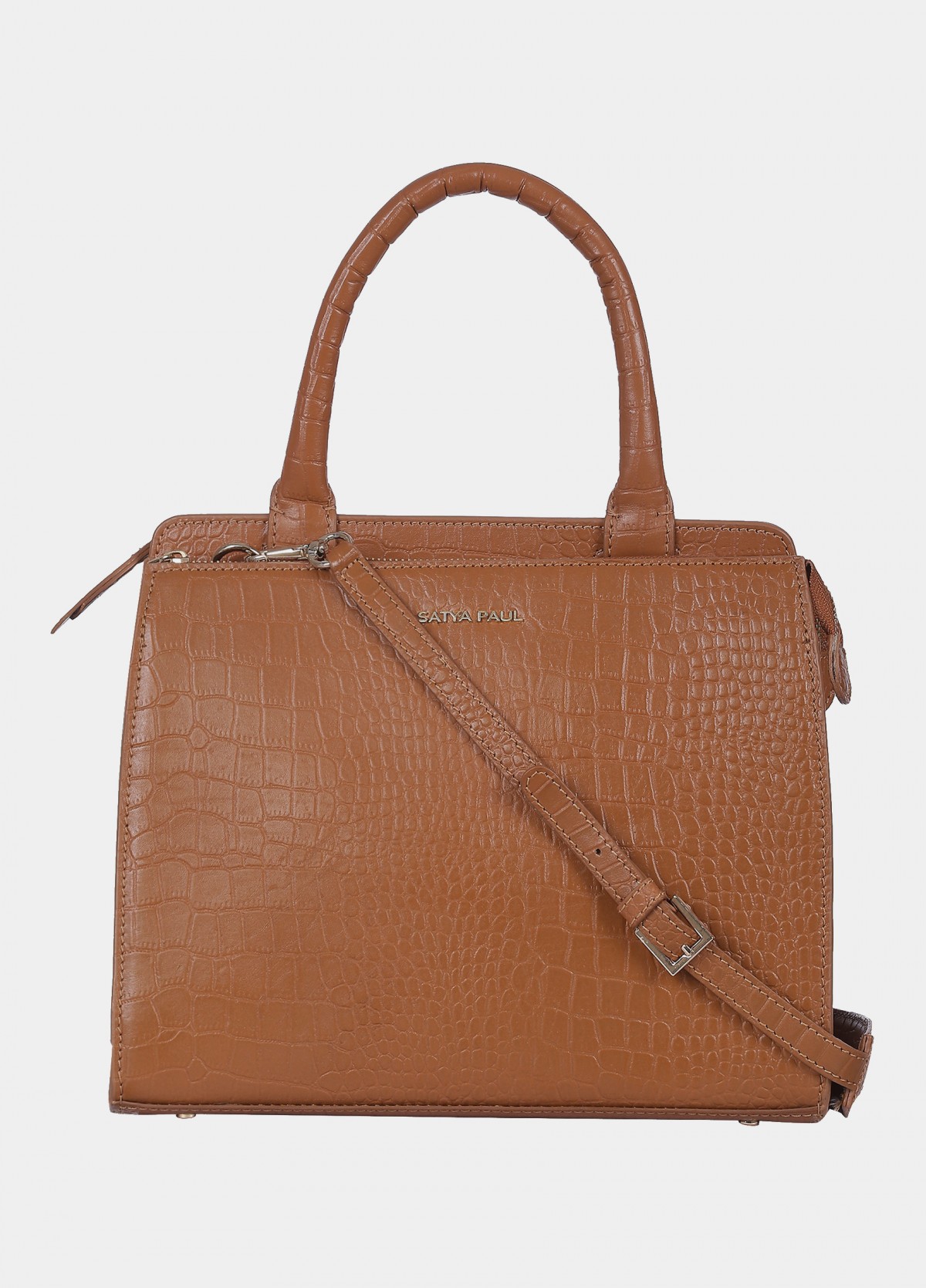 The Everyday Bag